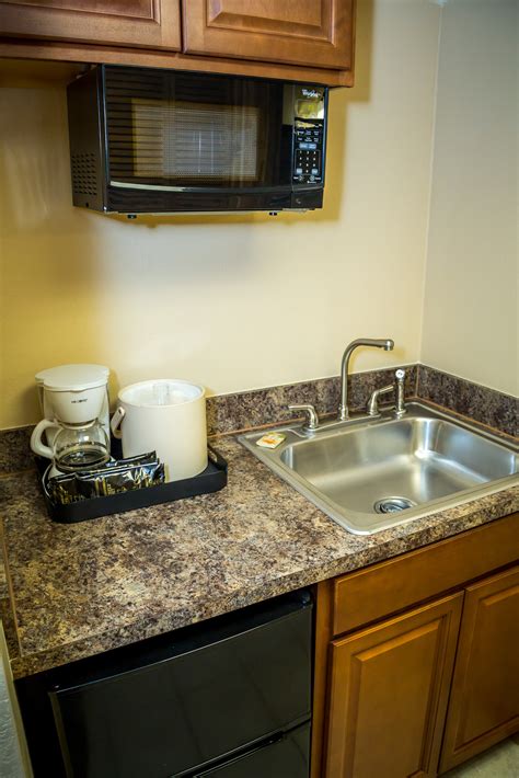 pasay hotels with kitchenette|Hotels with Kitchenette in Pasay .